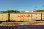 AOK Auto Max Unit A